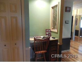 2085 S 400 E, Marion, IN 46953 photo 9
