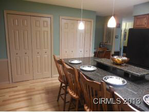 2085 S 400 E, Marion, IN 46953 photo 8