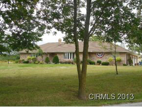 2085 S 400 E, Marion, IN 46953 photo 1