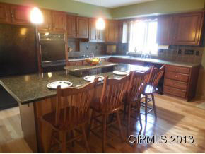 2085 S 400 E, Marion, IN 46953 photo 2