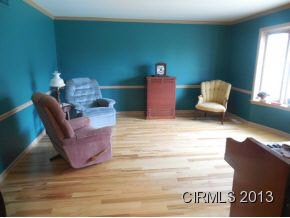 2085 S 400 E, Marion, IN 46953 photo 7