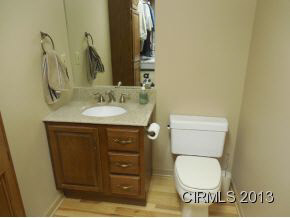 2085 S 400 E, Marion, IN 46953 photo 10