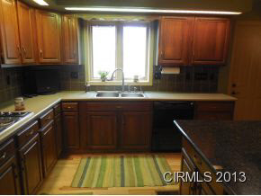 2085 S 400 E, Marion, IN 46953 photo 3