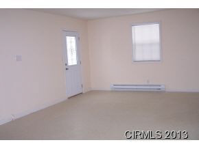 1507 W 9th St, Marion, IN 46953 photo 8