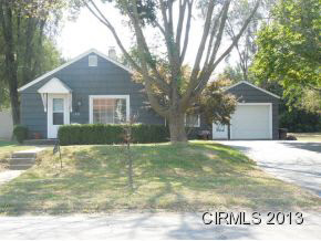 1507 W 9th St, Marion, IN 46953 photo 1