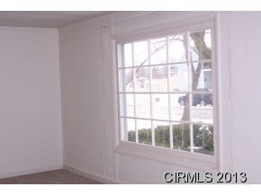 1507 W 9th St, Marion, IN 46953 photo 2