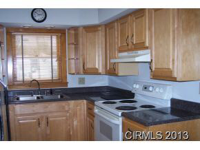 1507 W 9th St, Marion, IN 46953 photo 4