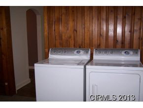 1507 W 9th St, Marion, IN 46953 photo 5