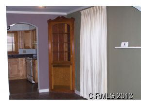 1507 W 9th St, Marion, IN 46953 photo 3
