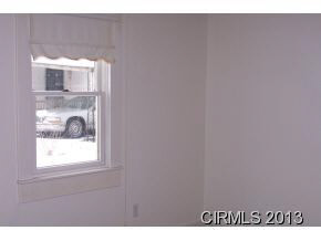 1507 W 9th St, Marion, IN 46953 photo 6