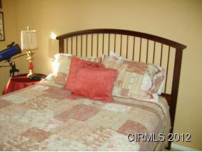 1014 W Kem Rd, Marion, IN 46952 photo 9
