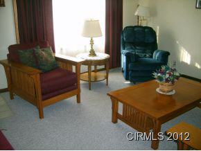 1014 W Kem Rd, Marion, IN 46952 photo 3