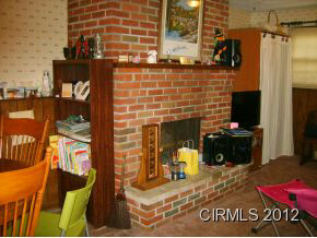 1014 W Kem Rd, Marion, IN 46952 photo 7