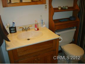 1014 W Kem Rd, Marion, IN 46952 photo 10