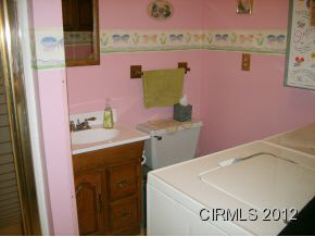 1014 W Kem Rd, Marion, IN 46952 photo 11