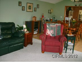 1014 W Kem Rd, Marion, IN 46952 photo 4