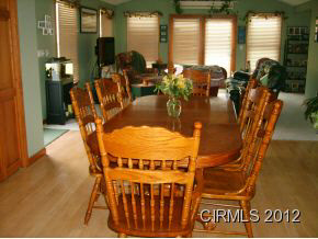 1014 W Kem Rd, Marion, IN 46952 photo 6