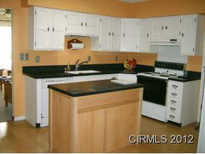 1014 W Kem Rd, Marion, IN 46952 photo 5