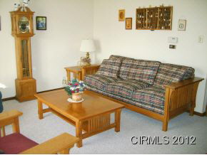 1014 W Kem Rd, Marion, IN 46952 photo 2
