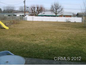 1014 W Kem Rd, Marion, IN 46952 photo 12
