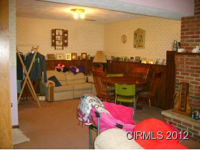 1014 W Kem Rd, Marion, IN 46952 photo 8