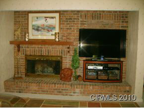 2539 W Chapel Pike, Marion, IN 46952 photo 11