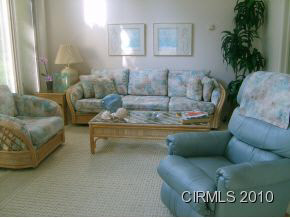 2539 W Chapel Pike, Marion, IN 46952 photo 8
