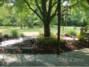 2539 W Chapel Pike, Marion, IN 46952 photo 13