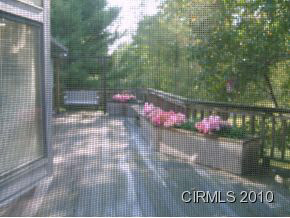 2539 W Chapel Pike, Marion, IN 46952 photo 12