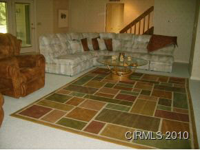 2539 W Chapel Pike, Marion, IN 46952 photo 10