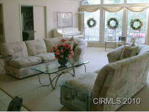 2539 W Chapel Pike, Marion, IN 46952 photo 3