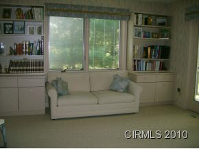 2539 W Chapel Pike, Marion, IN 46952 photo 5