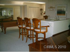 2539 W Chapel Pike, Marion, IN 46952 photo 9
