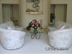 2539 W Chapel Pike, Marion, IN 46952 photo 4