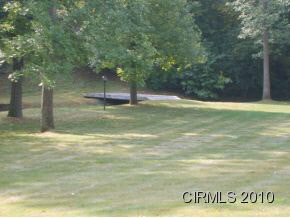 2539 W Chapel Pike, Marion, IN 46952 photo 14