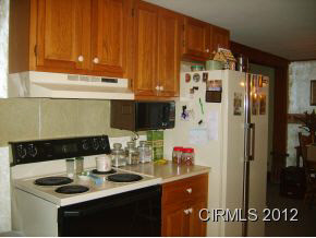 11291 E 300 N, Van Buren, IN 46991 photo 6