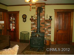 11291 E 300 N, Van Buren, IN 46991 photo 11