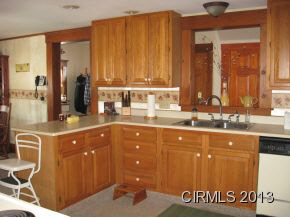 11291 E 300 N, Van Buren, IN 46991 photo 5
