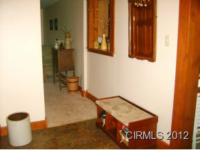 11291 E 300 N, Van Buren, IN 46991 photo 4