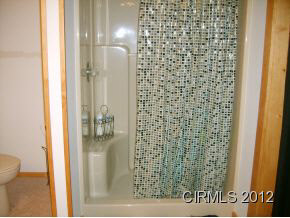11291 E 300 N, Van Buren, IN 46991 photo 14