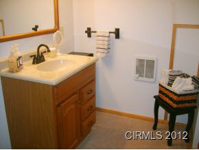 11291 E 300 N, Van Buren, IN 46991 photo 12