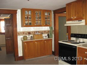 11291 E 300 N, Van Buren, IN 46991 photo 7