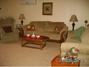 11291 E 300 N, Van Buren, IN 46991 photo 9