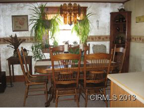 11291 E 300 N, Van Buren, IN 46991 photo 8