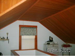 11291 E 300 N, Van Buren, IN 46991 photo 13