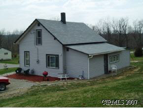 520 Jefferson St, Lagro, IN 46941 photo 2