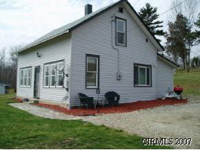 520 Jefferson St, Lagro, IN 46941 photo 1
