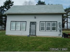 520 Jefferson St, Lagro, IN 46941 photo 3