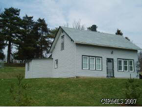 520 Jefferson St, Lagro, IN 46941 photo 4