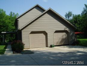 2609 S 100 W, Wabash, IN 46992 photo 3
